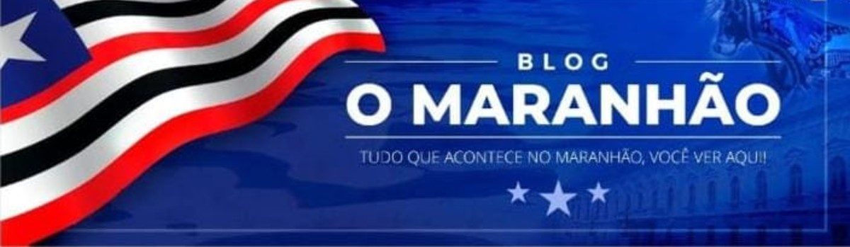 Blog O Maranhão - 